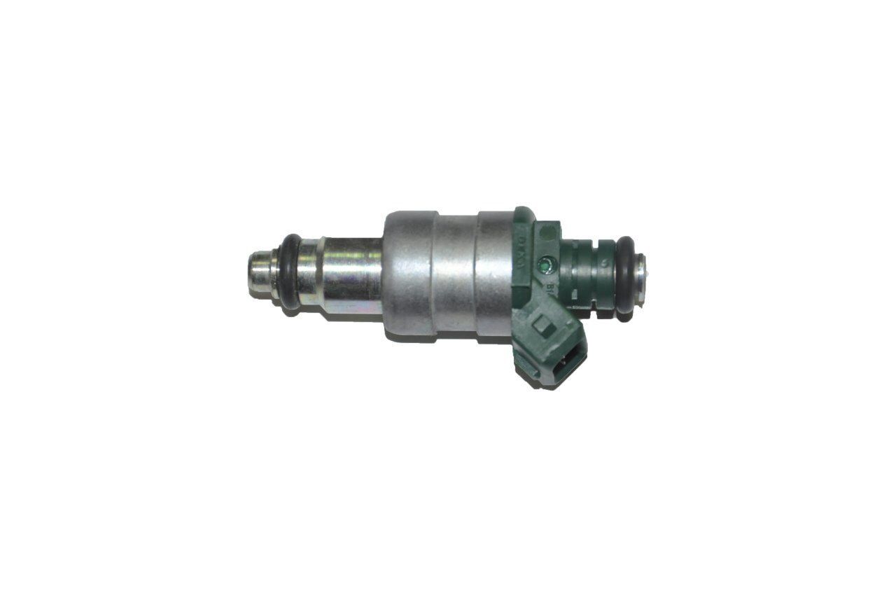 Kango 1-I Kango 2-II Enjektör 1.4 8V E7J (1997-2008) 7700875368 -Sagem