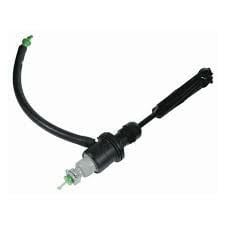 Laguna 3 Latitude Hidrolik Debriyaj Üst Merkezi 306100009R -Renault Mais