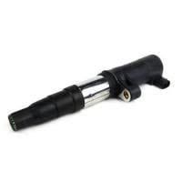 Clio 2-II 3-III Modus Ateşleme Bobini (Kalem Bobin) K4M-K4J 224333529R-224332597R -Bosch