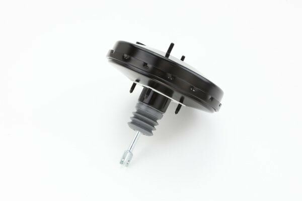 Logan 1-I Sandero 1-I Duster 1-I Fren Hava Deposu Servofren Westinghouse 472100759R -Renault Mais