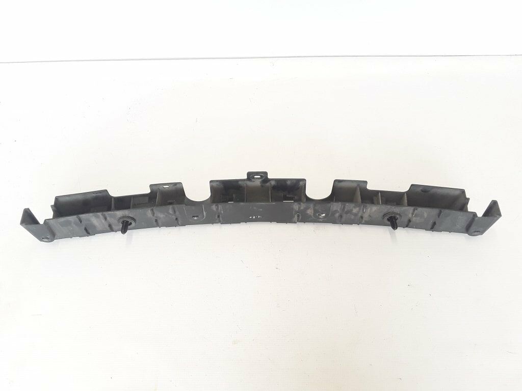 Renault Latitude Arka Tampon Darbe Emici (2008-2015) 850420010R -Renault Mais