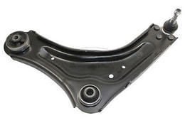 Laguna 3-III Sol Alt Tabla (Salıncak) (2008-2015) 545010008R-545010012R -Teknorot