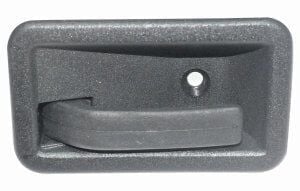 Clio 1-I Sağ İç Kapı Açma Kolu (1990-1998) 7702253065 -Kaya Plastik