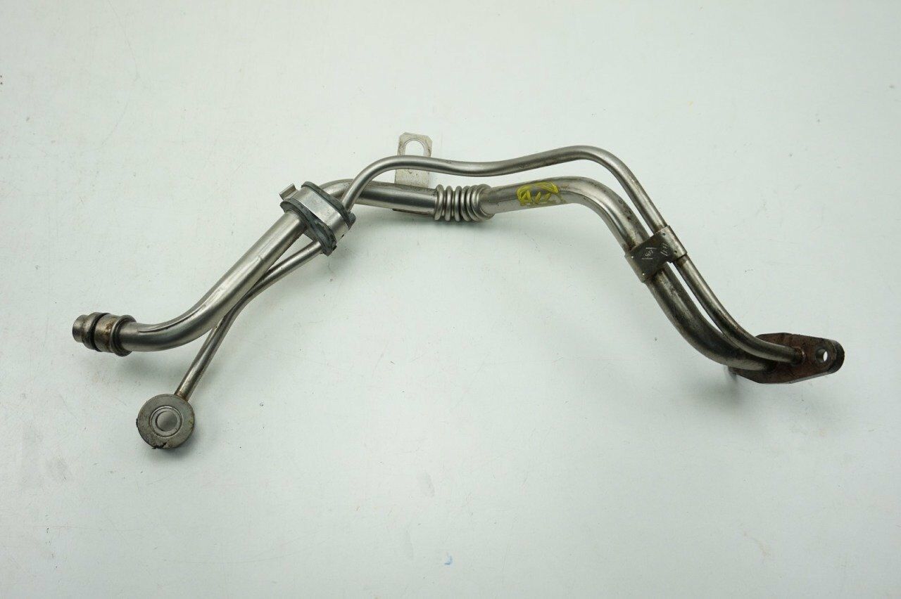 Laguna 3-III Latitude Turbo Yağlama Borusu 2.0 Dci M9R 8200540552 -Renault Mais