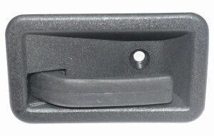 R19 Europa Sol İç Kapı Açma Kolu (1995-2001) 7702253064 -Kaya Plastik