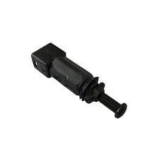 Clio 2-II Kango 2-II Master 2-II 3-III Fren Pedal Müşürü 7700414986 -Orjinal Yedek Parça