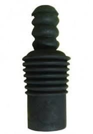 Clio 2-II Thalia (1998-2012) Kangoo 1-I 2-II (1997-2008) Ön Amortisör Toz Körüğü 7700436437 -Mais