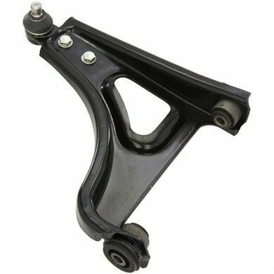Twingo Sol Alt Tabla (Salıncak) 8200727125-7700820028 -Teknorot