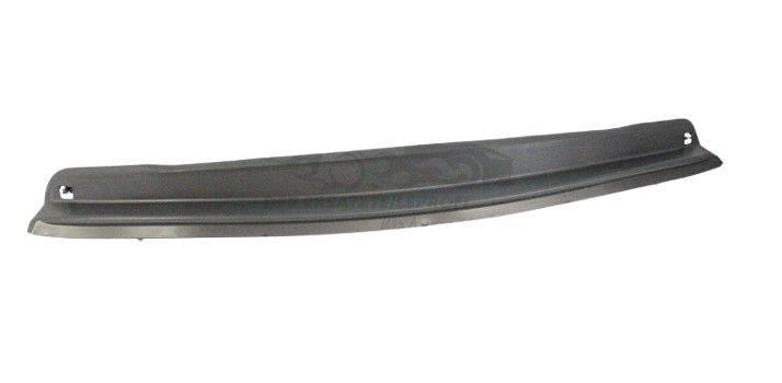 Scenic 3-III Ön Cam Izgarası (2009-2012) 668110005R - Renault Mais