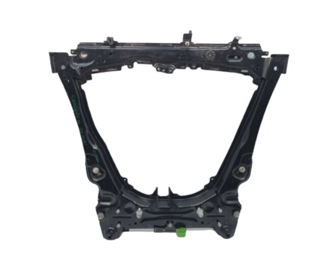 Taliant Sandero 3-III Motor Beşiği Alt Beşik (Travers) 544011167R-544015694R - Renault Mais