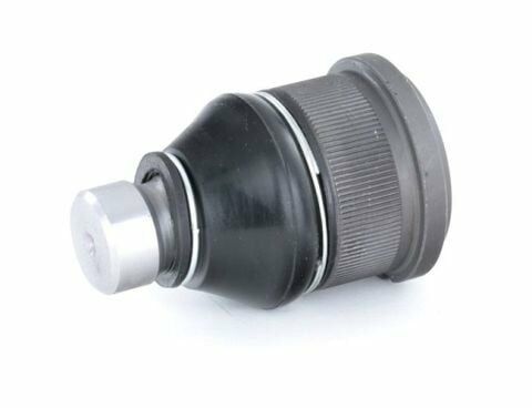 Master 2-II Rotil Alt 24mm (2007-2010) 7701070154 -Delphi