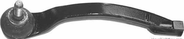 Megane 2-II Scenic 2-II Sol Rot Başı (Rotbaşı) (2003-2010) 7701474795 -Votto