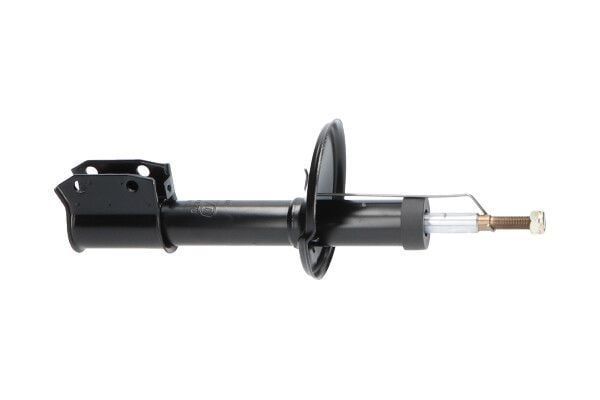 Logan 1-I Mcv Ön Amortisör Sağ-Sol (Adet) (2008-2012) 543020103R -Renault Mais