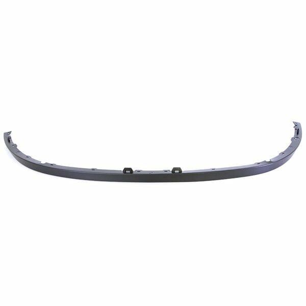 Logan 2-II Sandero 2-II Ön Tampon Spoyleri (2016-2020) 960150376R -Renault Mais