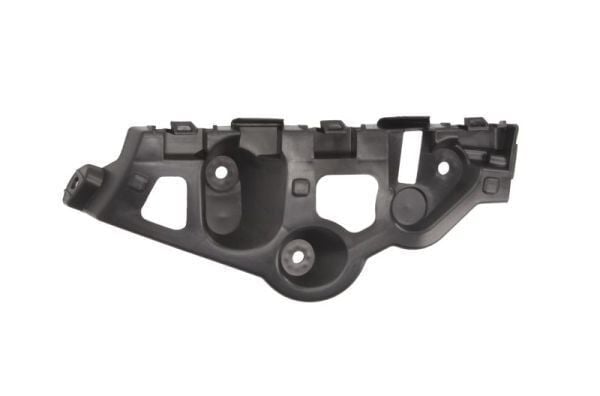 Sandero 2-II Stepway Sol Arka Tampon Broketi Ayağı (2013-2015) 850459391R -Yerli Kaporta