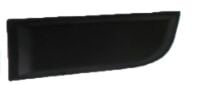 Duster 1-I Sol Arka Kapı Bandı (2009-2012) 808725725R -Yerli Üretim