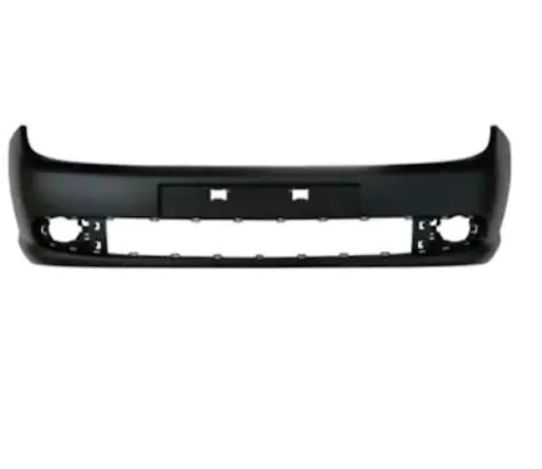 Clio 2-II Thalia Ön Tampon (2009-2012) 7701210069-8671095676 -Renault Mais