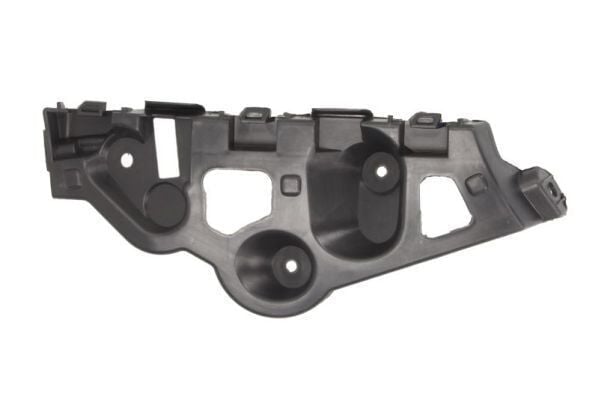 Sandero 2-II Stepway Sağ Arka Tampon Broketi Ayağı (2013-2015) 850440810R -Yerli Kaporta