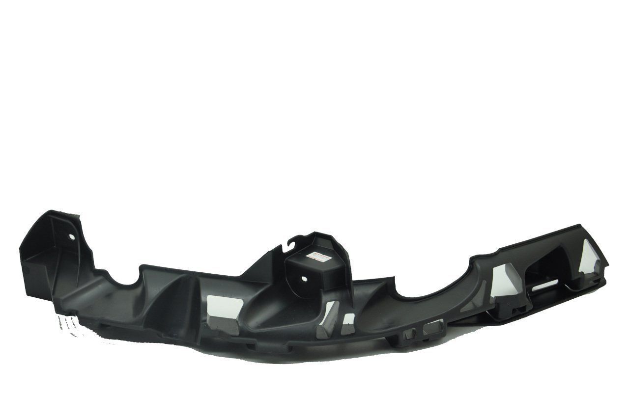 Megane 2-II Sağ Ön Tampon Far Alt Braketi (2003-2005) 8200114674 -Renault Maıs