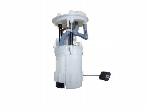 Master 3-III Mazot Depo Şamandırası 2.3 Dci M9T 172025557R-172024734R -İthal