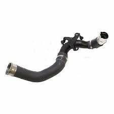 Clio 4-IV Captur 1-I Turbo Borusu (Hortumu) 1.2 Tce H5F (2013-2020) 144602500R -Renault Mais