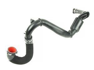 Trafic 2-II Turbo Hortumu Borusu 2.0 Dci M9R (2008-2012) 144602126R -Renault Mais