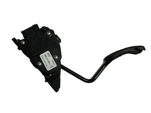 Trafic 2-II Gaz Pedalı Kaptörlü (2002-2012) 7700313060 -Renault Mais