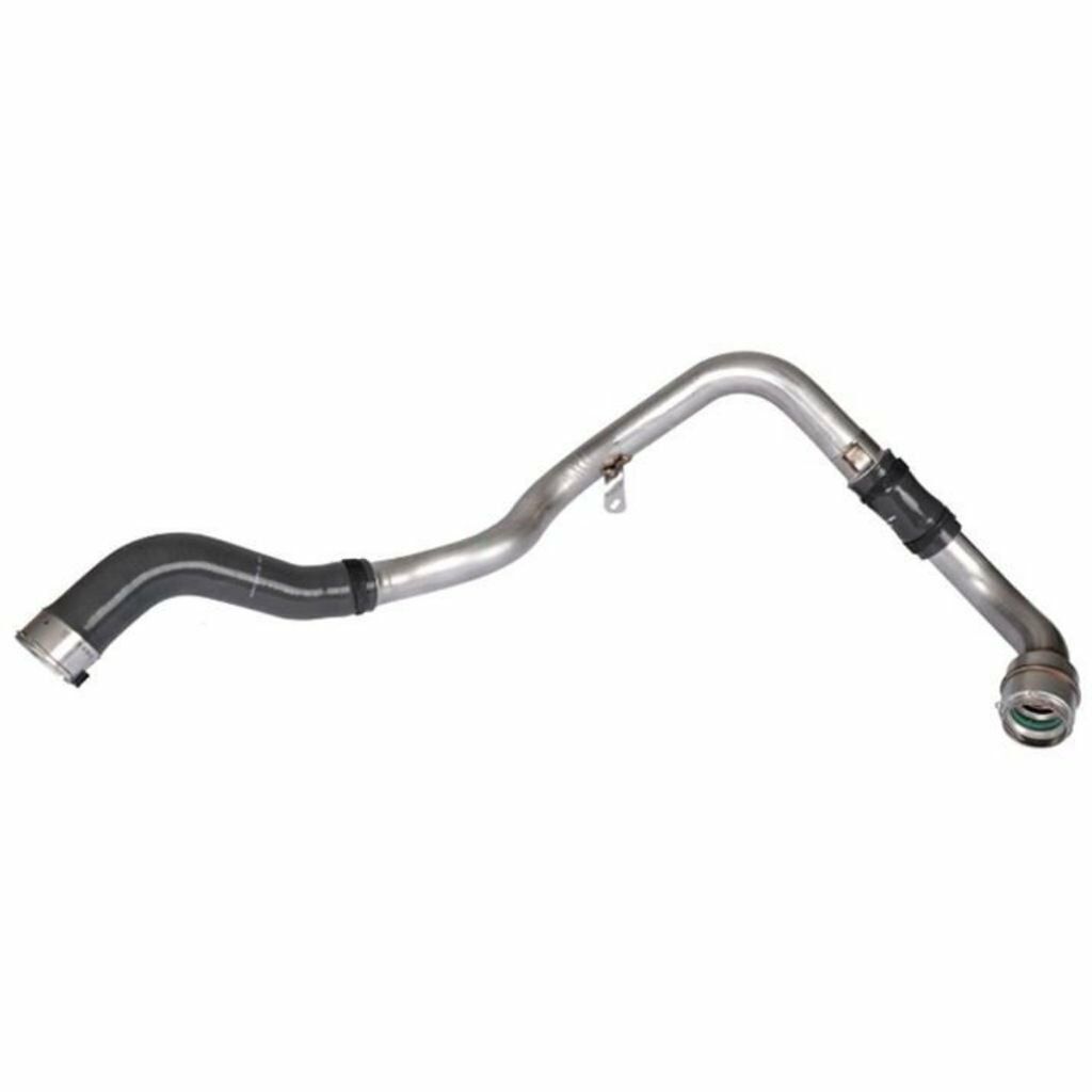 Logan 1-I Sandero 1-I Duster 1-I Turbo Borusu Hortumu 1.5 Dci K9K 144608304R -Renault Mais
