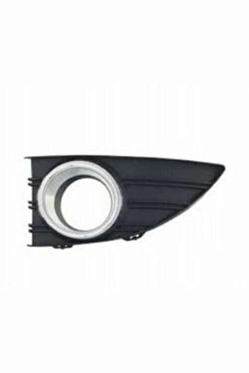 Fluence Sol Sis (Yuvası) Çerçevesi Sisli Tip (2010-2012) 261523809R -Yerli Üretim