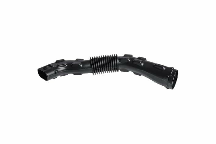 Logan 1-I Sandero 1-I Hava Filtre Borusu 1.5 Dci K9K (2003-2012) 6001548496-8200431098 -İbraş