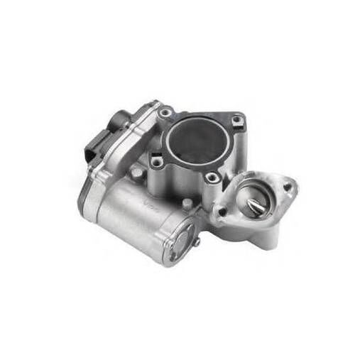 Laguna 3-III Latitude Trafic 2-II Egr Vanası 2.0 Dci M9R (2008-2015) 8200797706-8200327004 -Mais