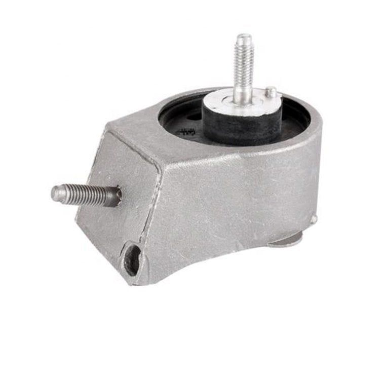 R21 Txe Concorde Motor Takozu Kulağı Sağ 7700769720 -Sasıc