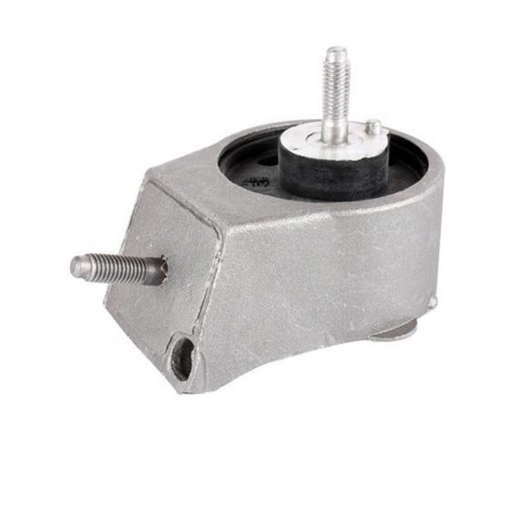 R21 Txe Concorde Sağ Motor Takozu Kulağı 2.0 8V J7R ENJ 7700769720 -Sasıc