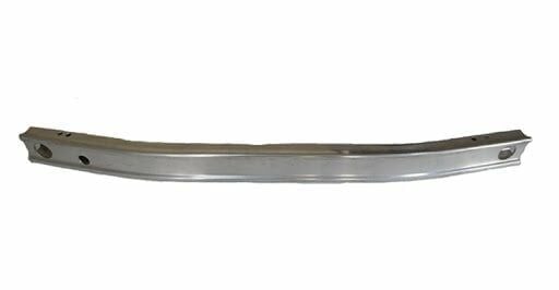 Clio 3-III Modus Tampon Demiri (2004-2012) 8200834849-8200564847 -Yerli Kaporta