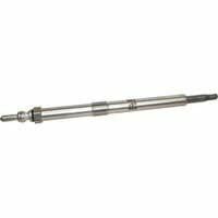 Master 2-II Espace 4-IV Isıtma Bujisi 2.5 Dci G9U - 2.2 Dci G9T 8200445627 -İthal