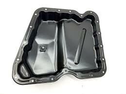 Master 3-III Motor Yağ Karteri Alt 2.3 Dci M9T (2010-2020) 8200805601 -Mga