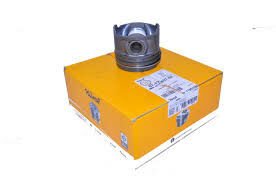 Kango 3-III Laguna 3-III Latitude Piston Sekman 0.50 -20 Euro3 (Adet)1.5 Dci K9K 8771831 -Goetze