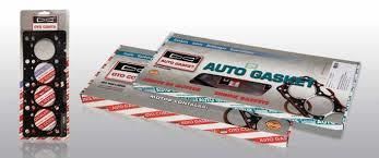 R9 Broadway R19 Europa Motor Conta Takım Full Keçeli 1400 Motor 40103002 -Royal