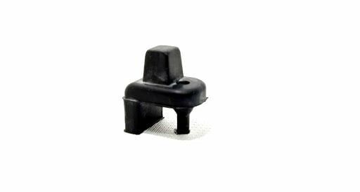 Logan 1-I Depo Kapak Bakaliti Klipsi (2004-2012) 788376119R-6001548746 -Renault Mais