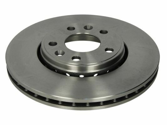 Laguna 3-III Ön Fren Diski Takım 2.0 Dci M9R (2008-2015) 402066813R-402064408R -Delphi