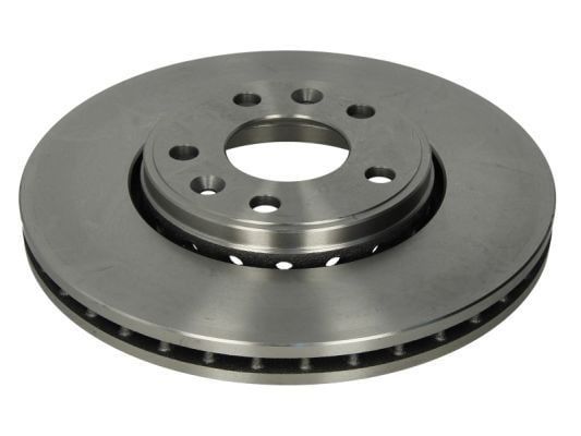 Laguna 3-III Ön Fren Diski Adet 2.0 Dci M9R (2008-2015) 402066813R-402064408R -Bosch