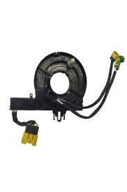 Megane 3-III Laguna 3-III İkaz Kol Grubu (Airbag Sargısı) (2008-2015) 255670019R-255670017R -İthal