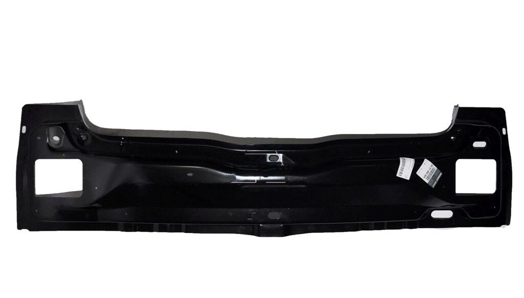 Sandero 1-I Arka Panel Sacı (2008-2012) 6001550834 -Renault Mais