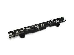 Clio 3-III Arka Tampon Braketi Orta Suportu (2009-2012) 8200612743 -Renault Mais