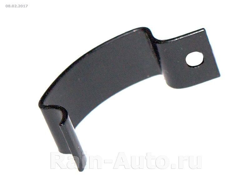 Logan 1-I Sandero 1-I Depo Kapak Yayı (2004-2012) 6001548362 -Renault Mais