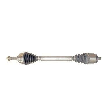 Laguna 1-I Sağ Aks Abs Dişlisiz (Otomatik)(1994-2002) 8200031119-İthal