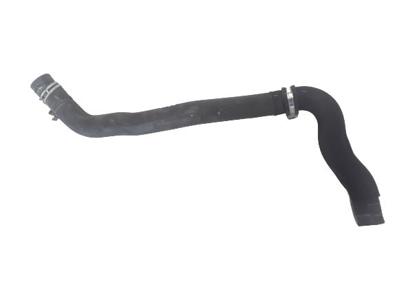Talisman Radyatör Üst Hortumu (2015-2022) 215010052R -Renault Mais