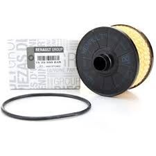 Austral Express Combi Yağ Filtresi 1.2 E-Tech - 1.3 Tce H5H 2022-> 152095084R -Renault Mais