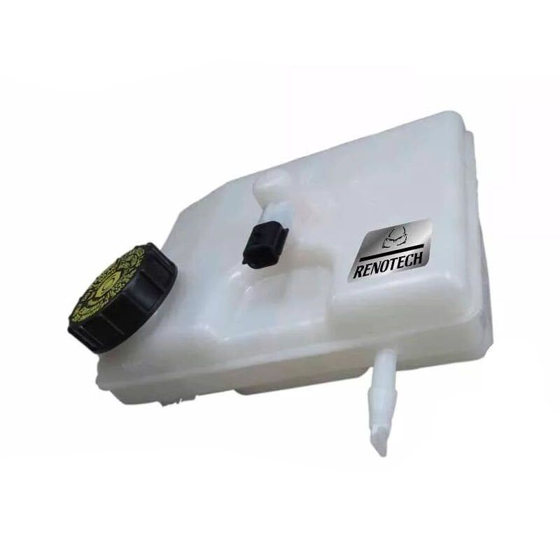 Master 3-III Fren Hidrolik Deposu 2.3 Dci M9T (2010-2020) 460911146R -Renault Mais
