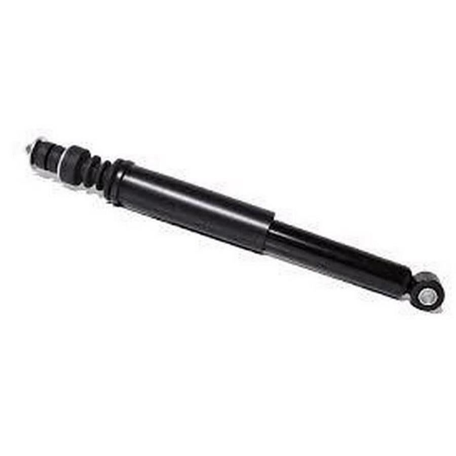 Logan 1-I Sandero 1-I Arka Amortisör (2004-2012) 8200953294 -Renault Mais